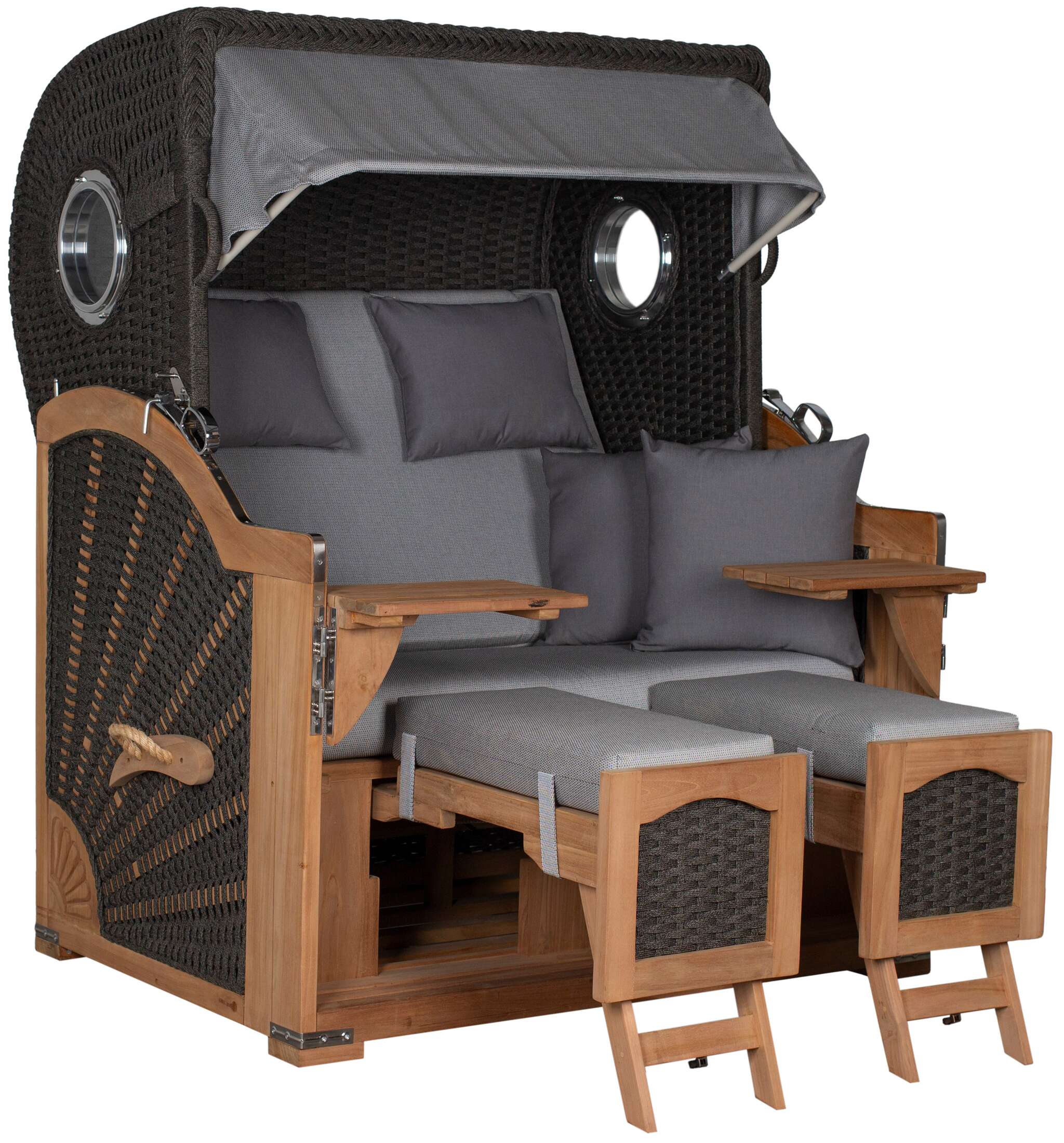 6877408T_deVries_Aruba_XL_Rope_15mm_anthracite_Dessin_251 _5_